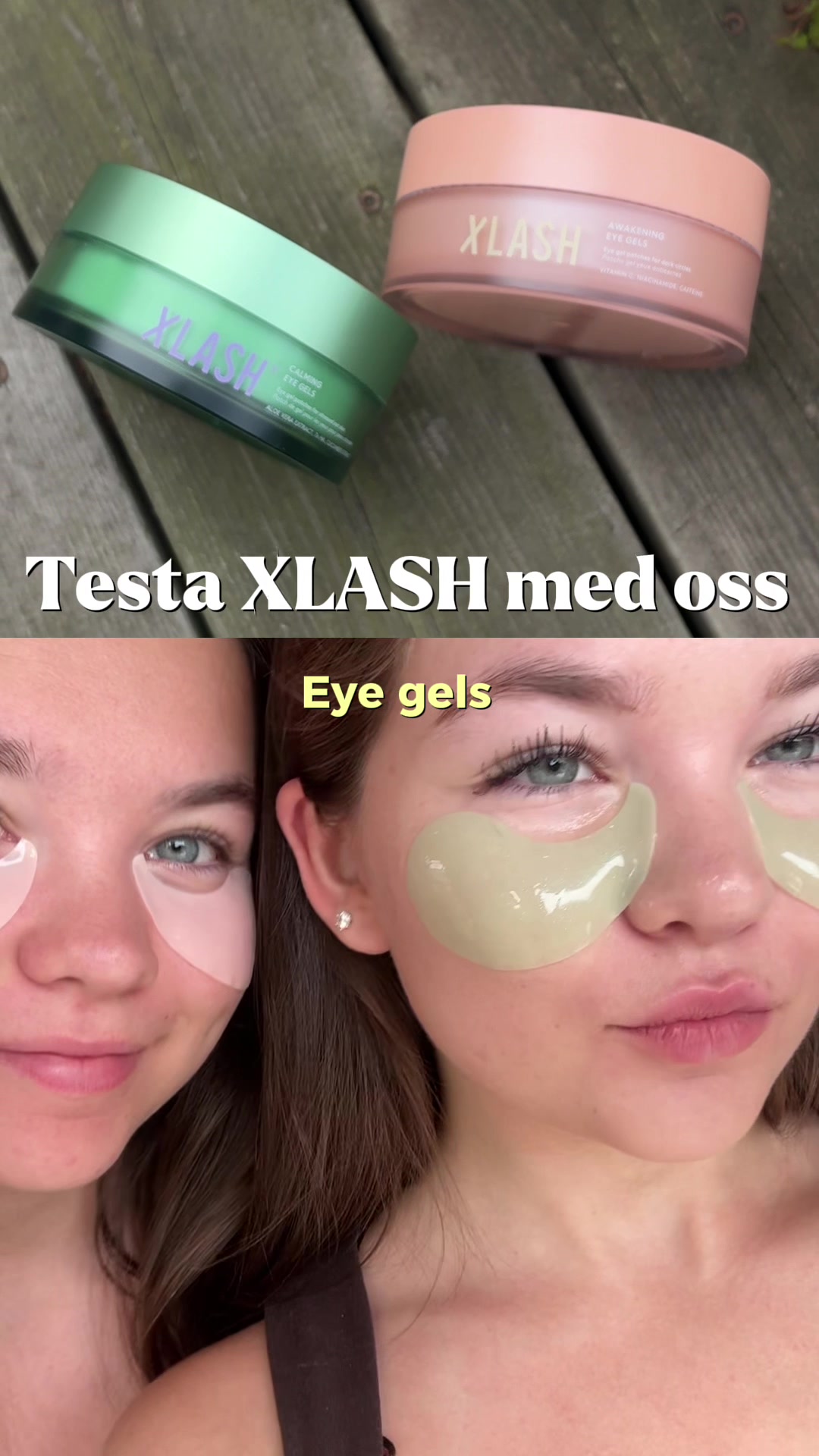 @Elin Elisabeth