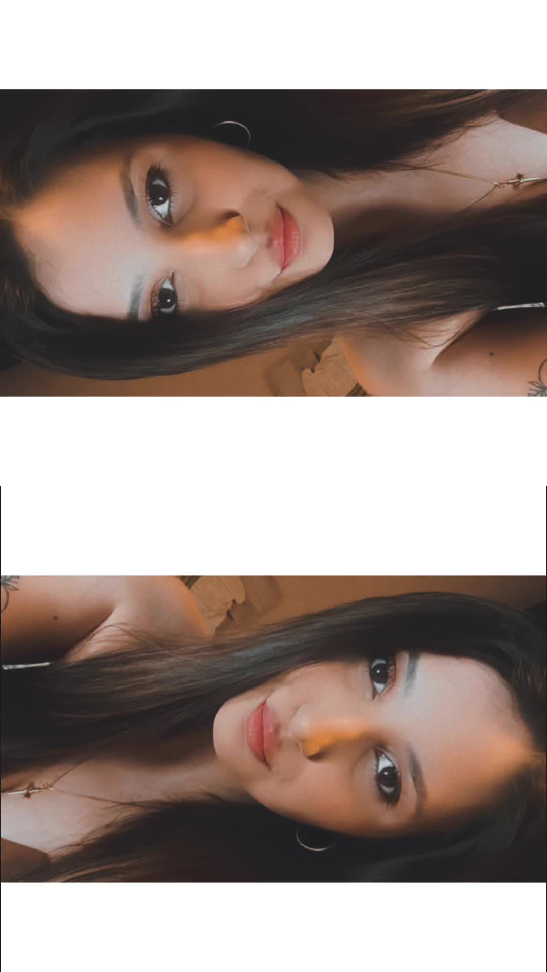 @Пресияна Русева