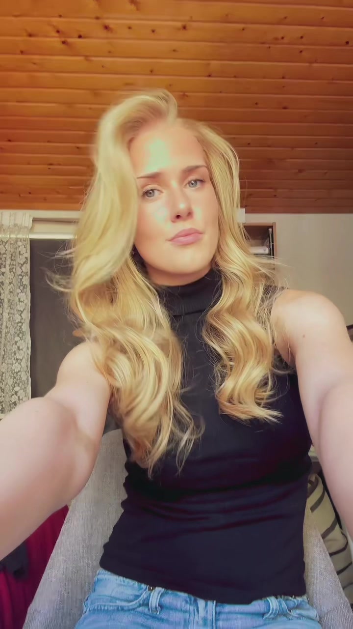 @a.ingvadottir