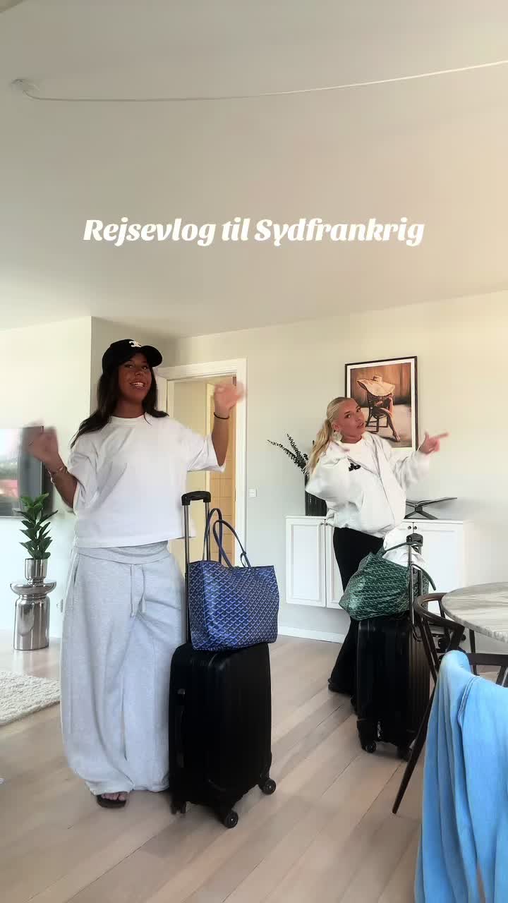 @Astrid Bendtsen