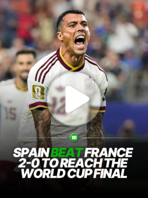 @Daily Mail Sport