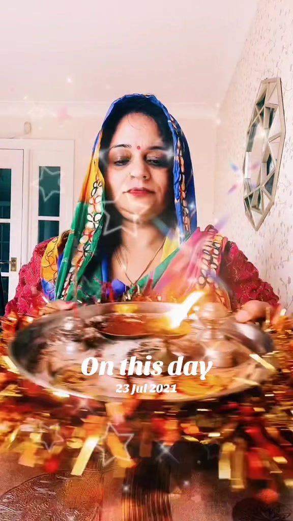 @Renu Sharma