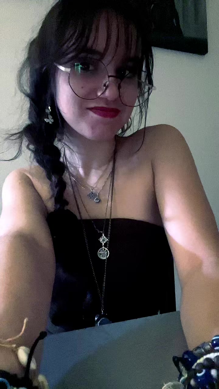 @Carla Márquez