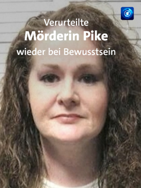 @tagesschau