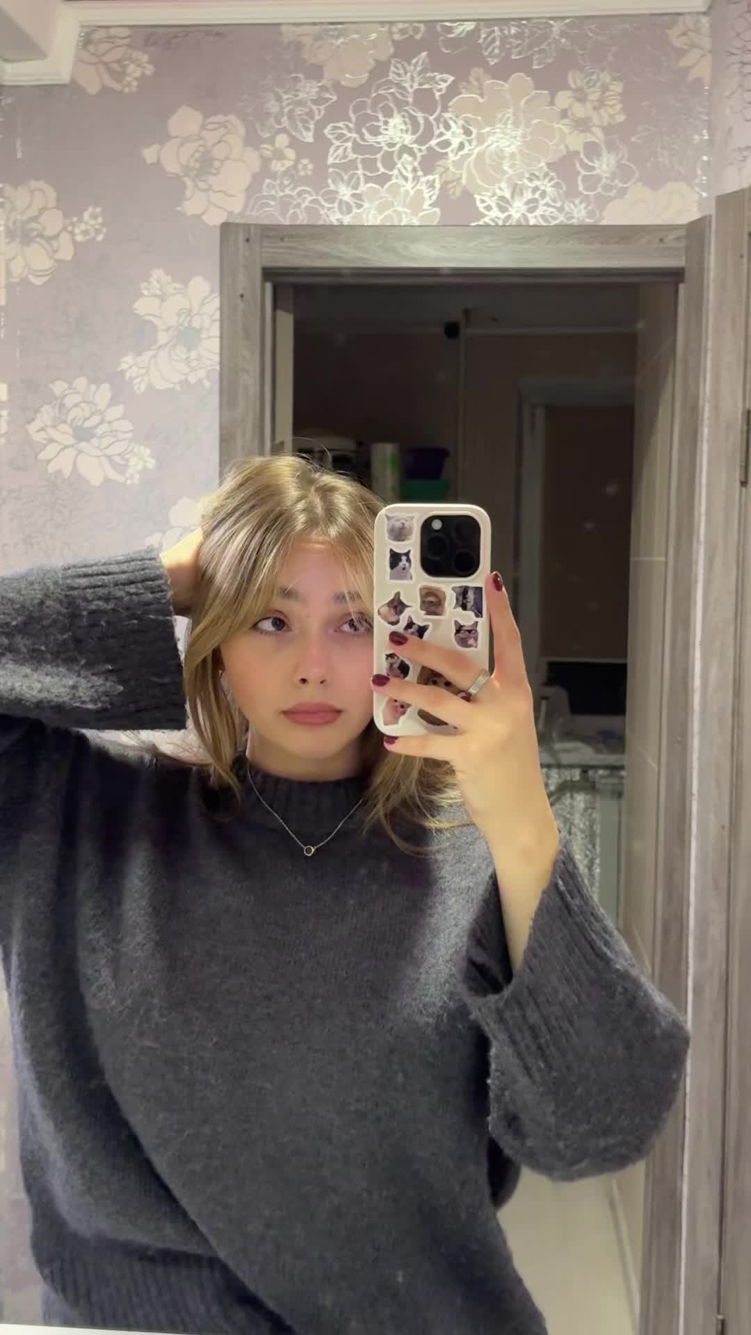 @діана зайва💋