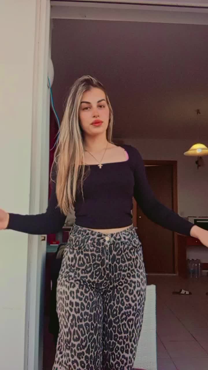 @Maria Kolokytha