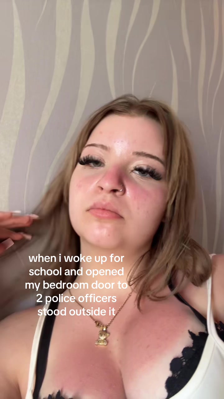 @𝓵𝓪𝔂𝓵𝓪𝓳𝓪𝓭𝓮🐻