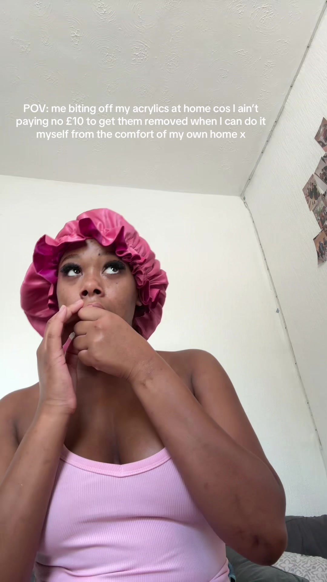 @amyyy.j.x