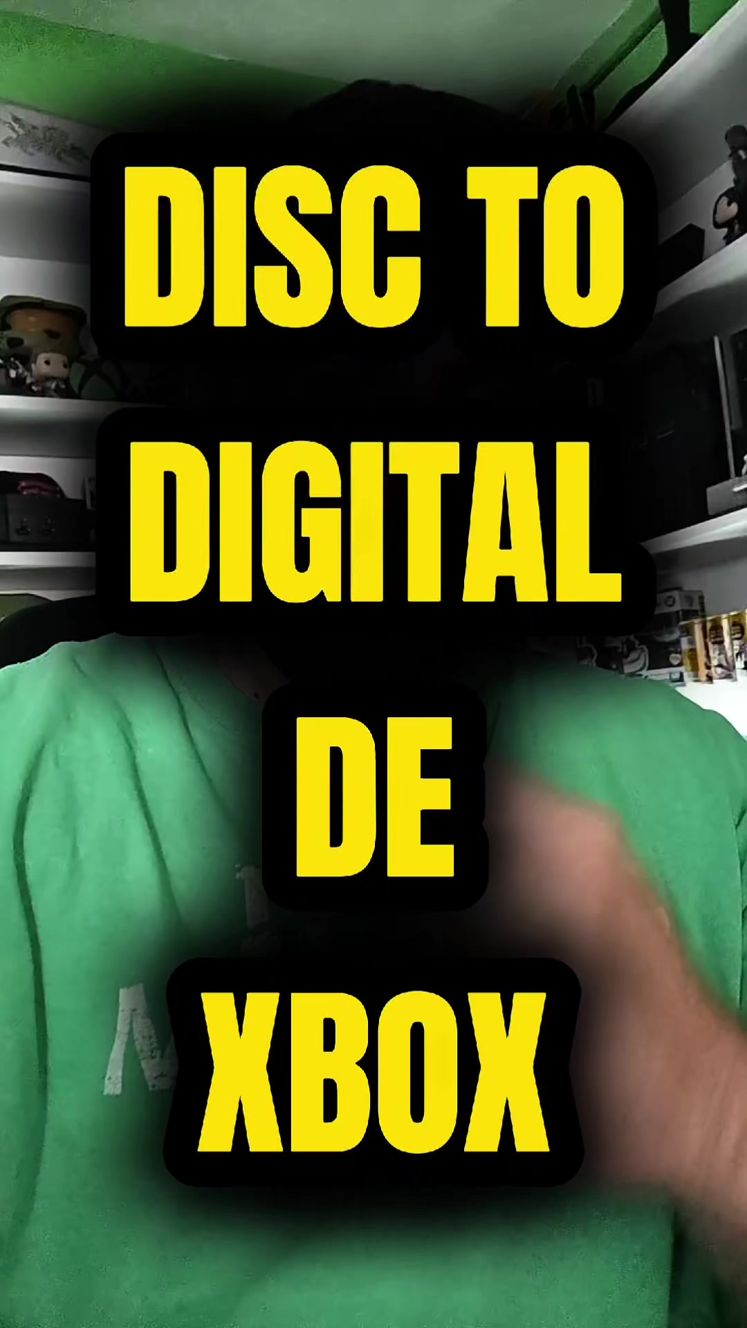 @ShinZ