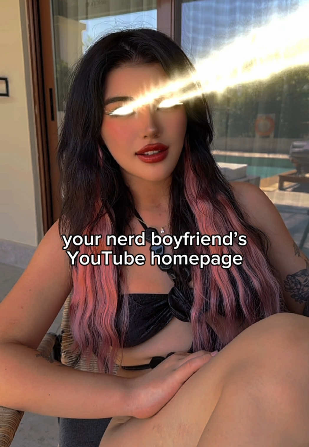 @lilie elle 🪽