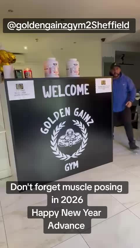 @goldengainz
