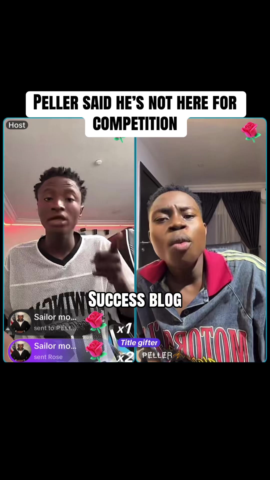 @SUCCESS_BLOG📹✊🔥