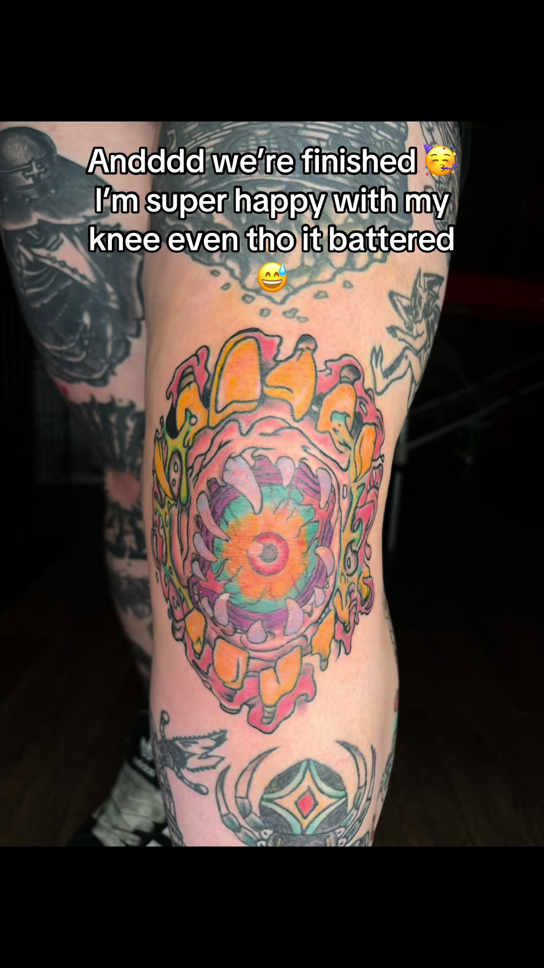 @niamh⚔️
