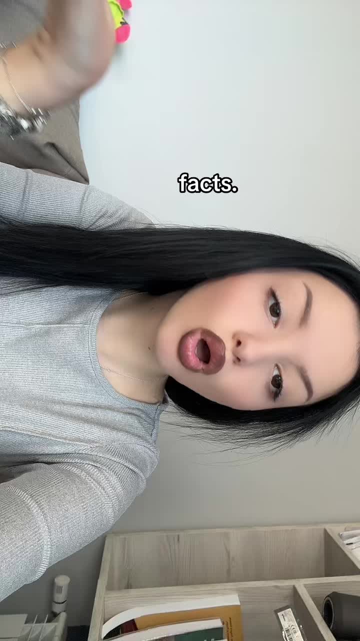 @Биляна Бинева