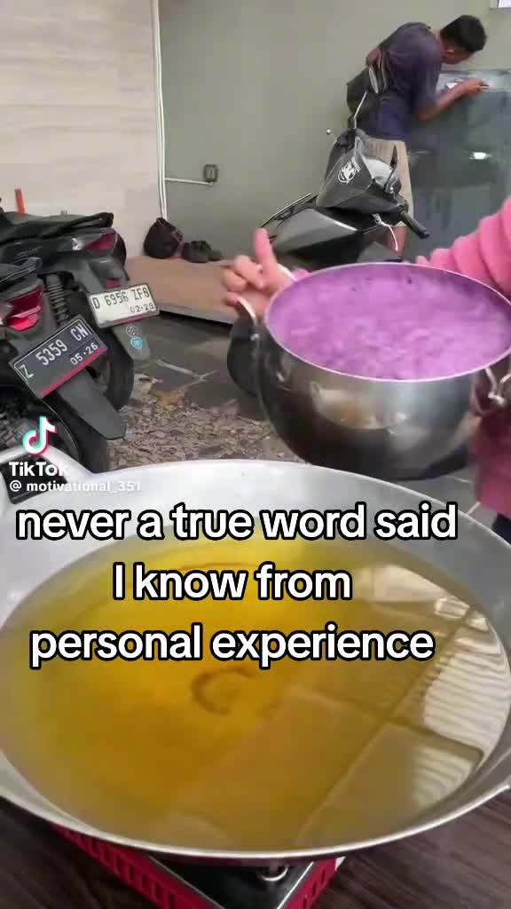 @JustMe