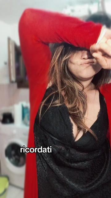 @Angolodathay