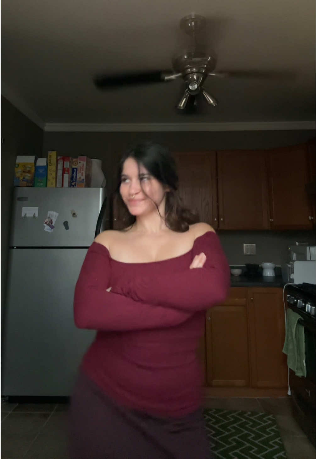 @minxmom⚖️