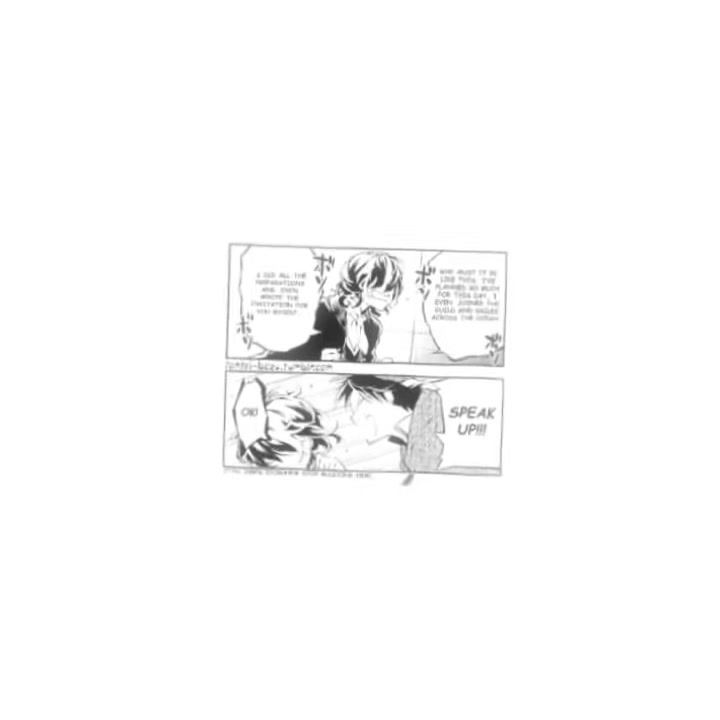 @𑣲┆ᥣіssіᥱ #𝟏 𝒫oe fan ׁ ˚.⋆ֹ
