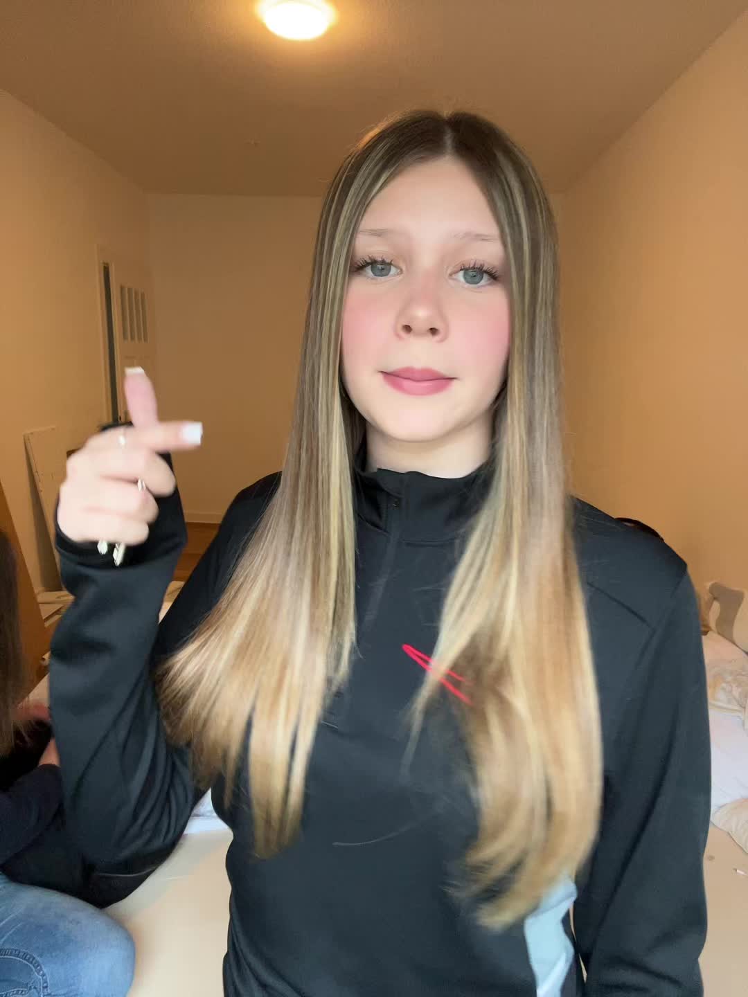 @ℳꨄ