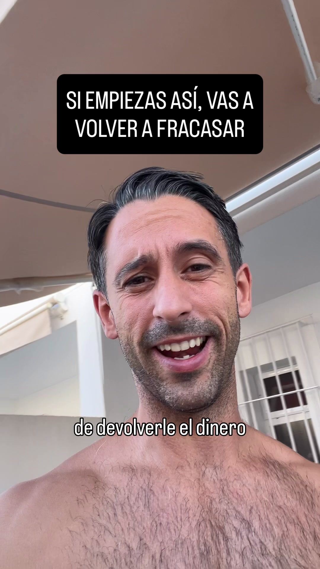 @Pacogiltrainer