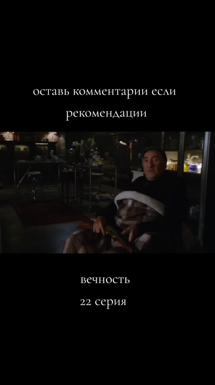 @Little Piece The series🇷🇺