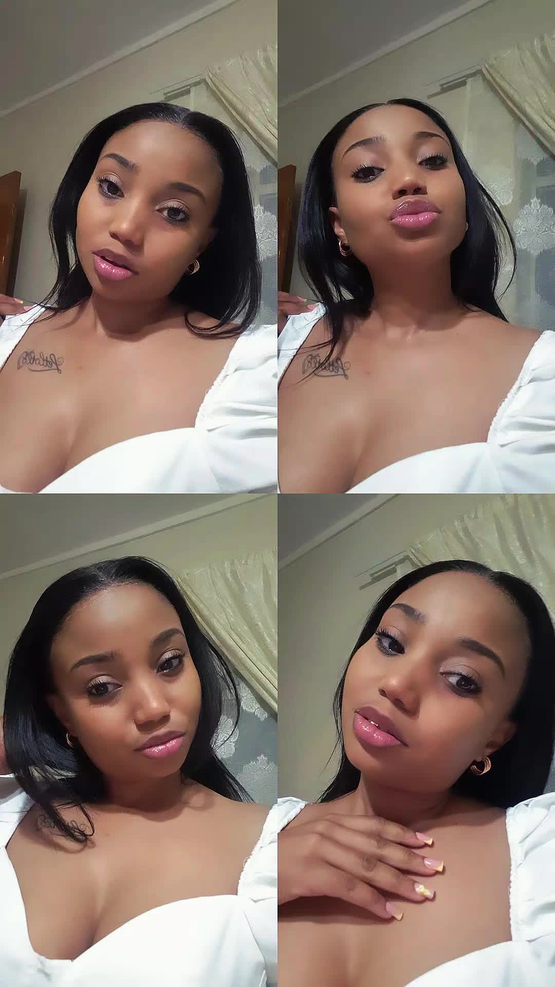 @Jeanett🌸