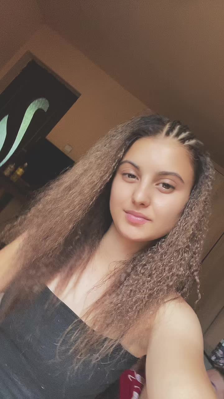 @Denisa