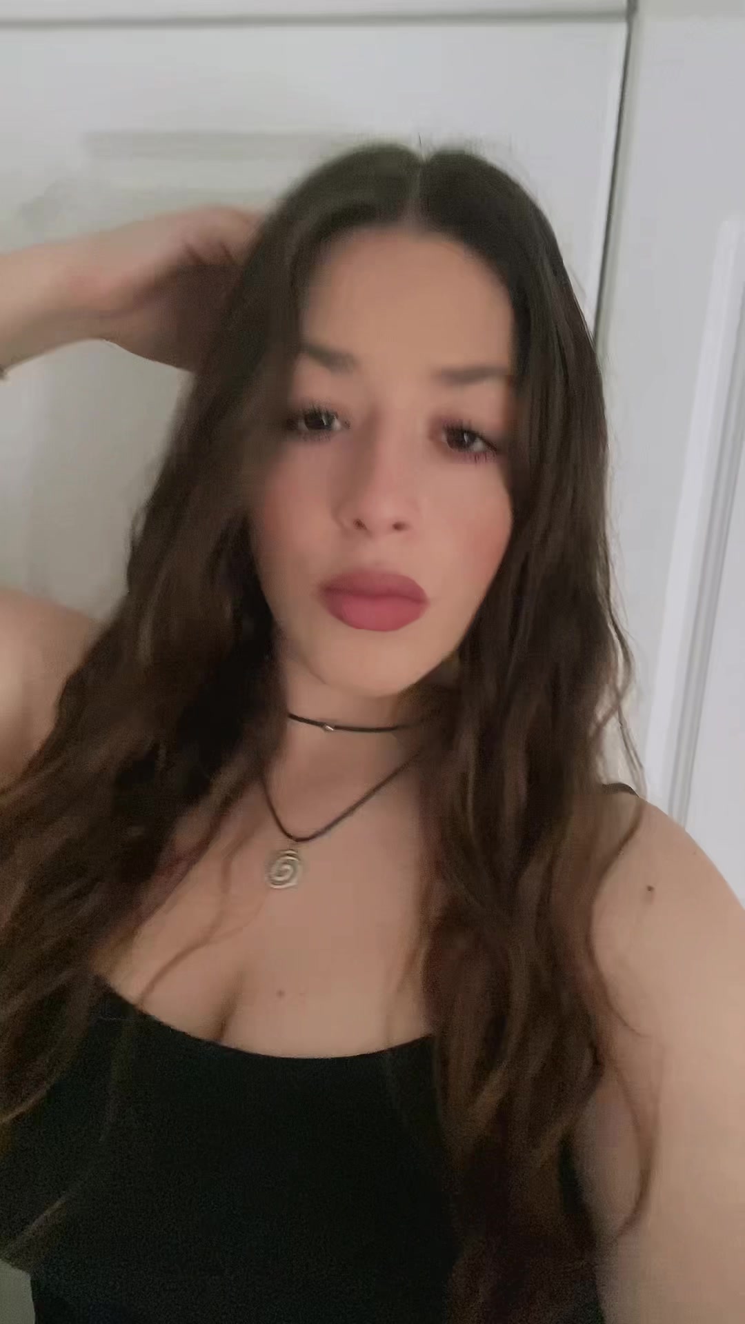 @Chryy