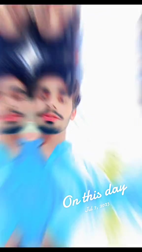 @✨𓃮چوہدری حسن رضا گوندل☠︎︎ 🔥