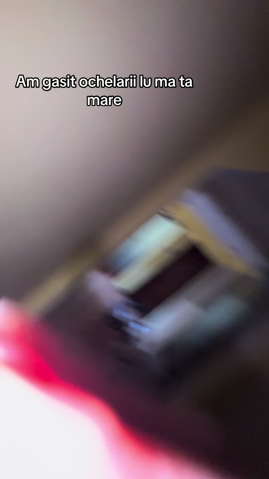 @n.i.c.o.l.e.t.a_8