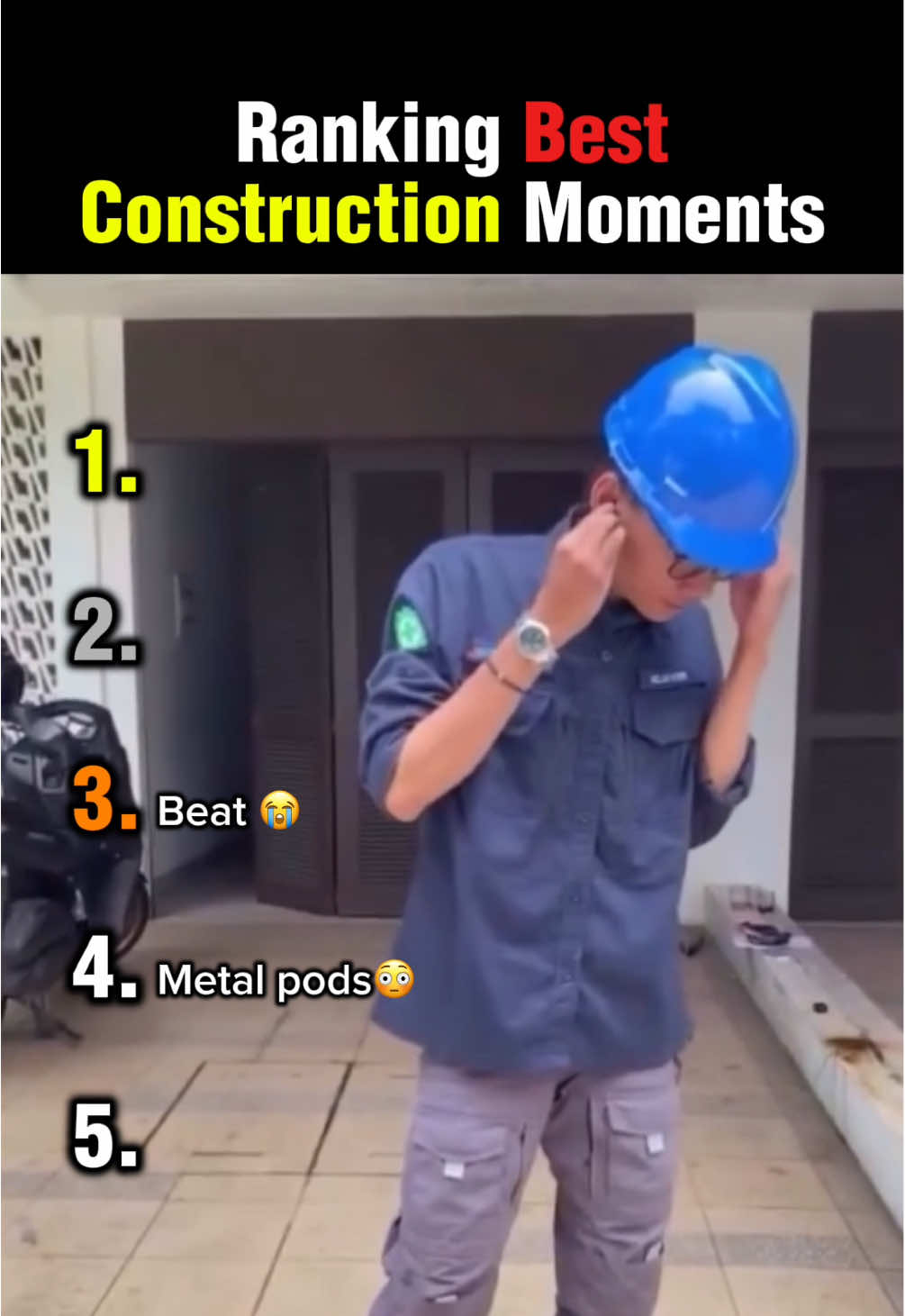@Memepremeo