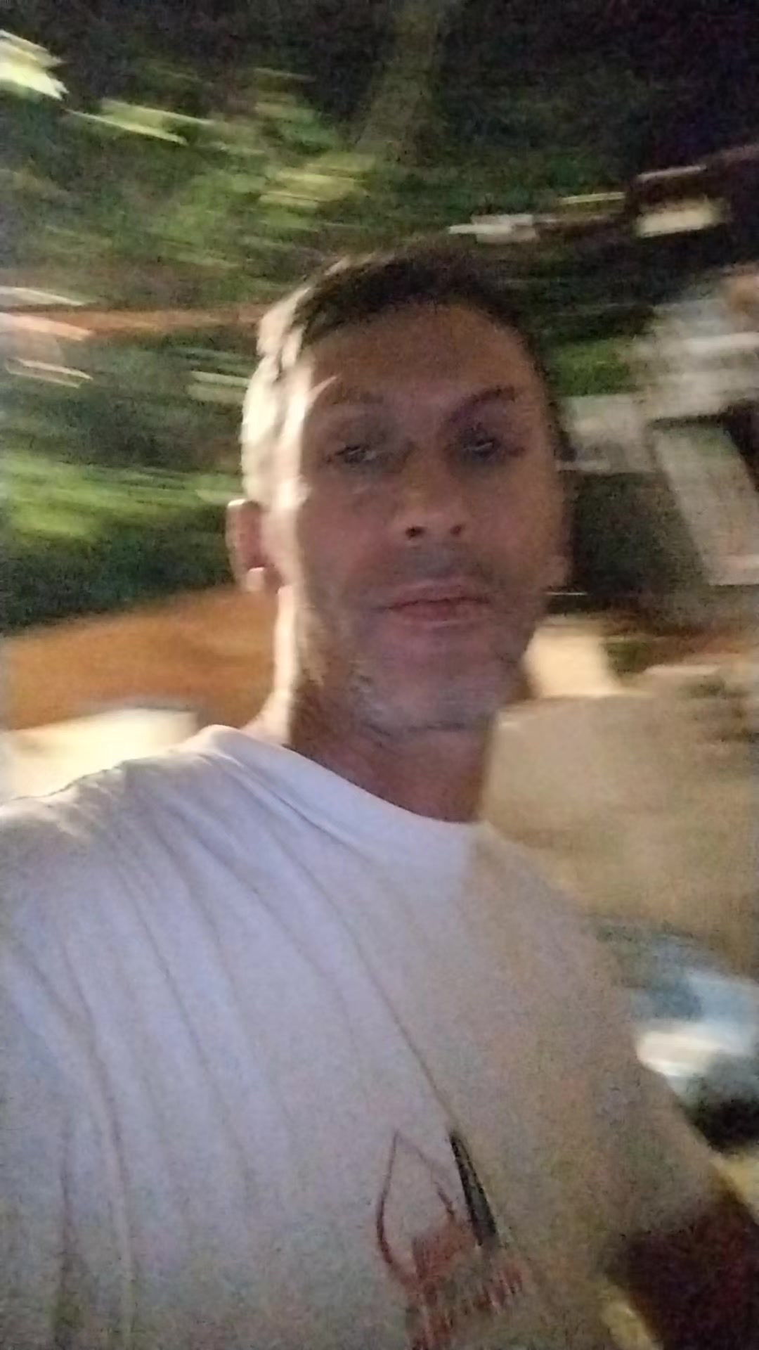 @Aslan Ali