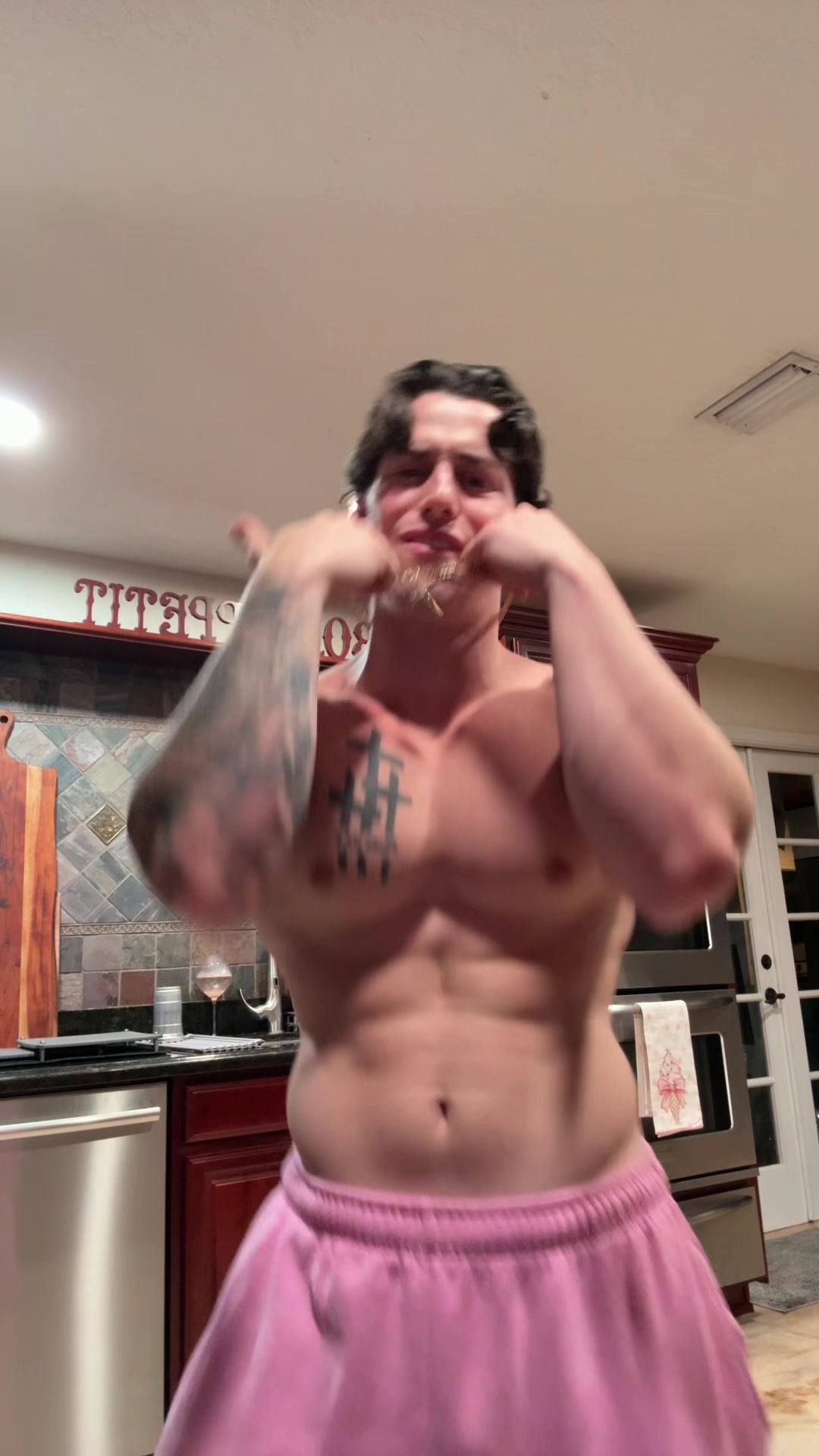 @ParkerLanosa