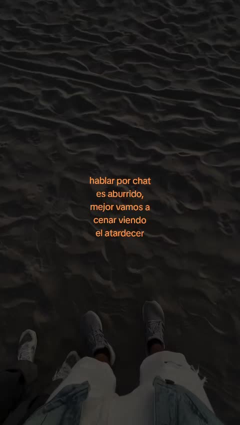 @user0274828494