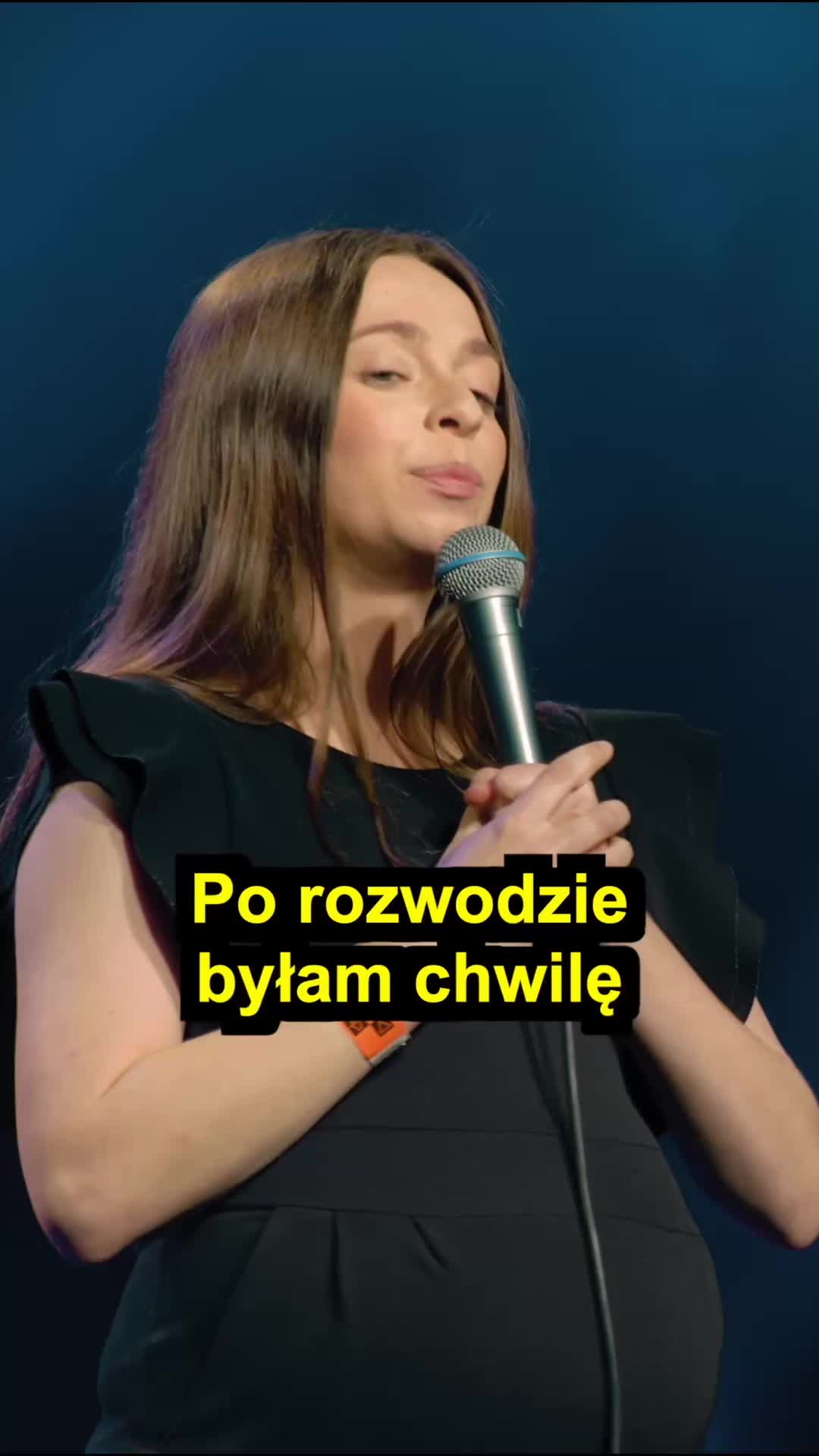 @Karolina Pańczyk