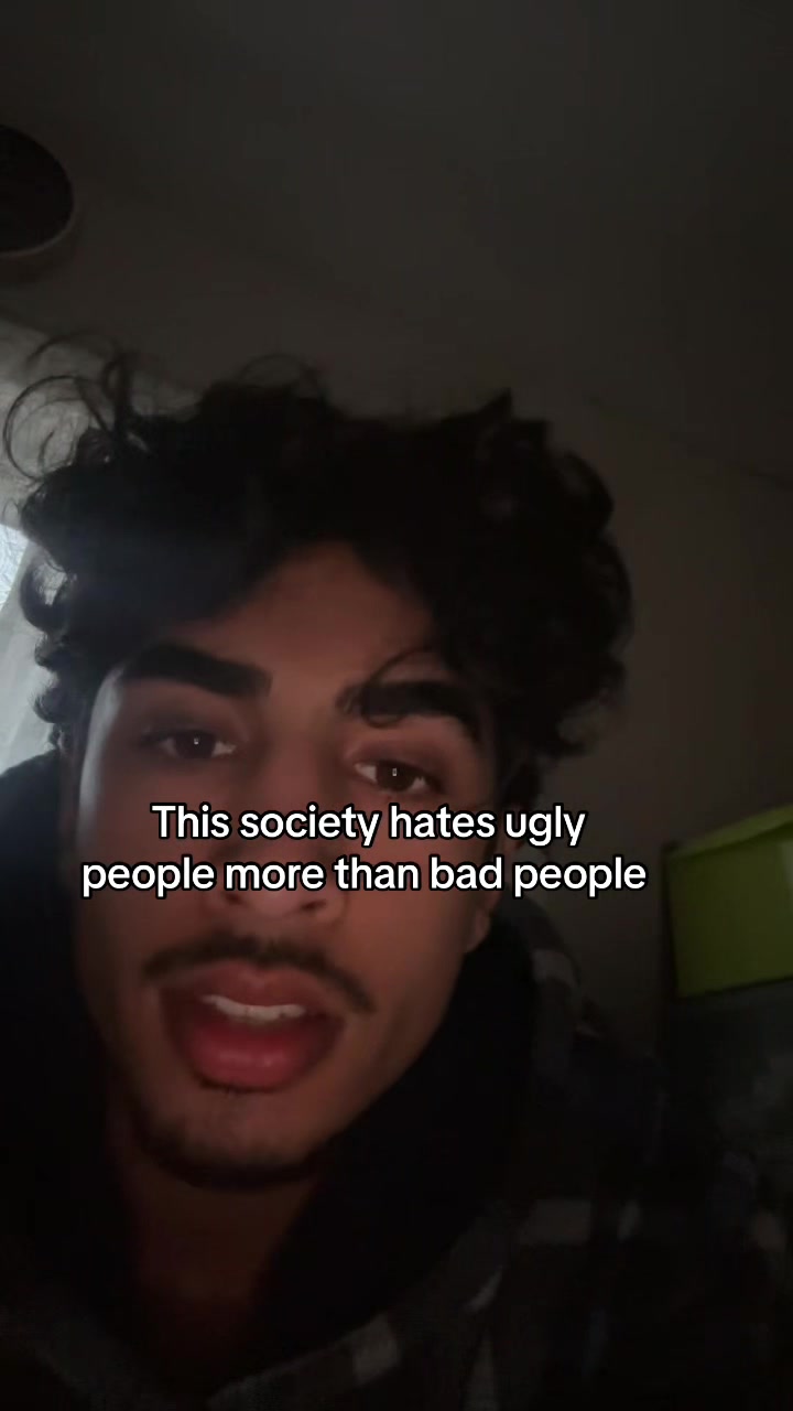 @sculpture707