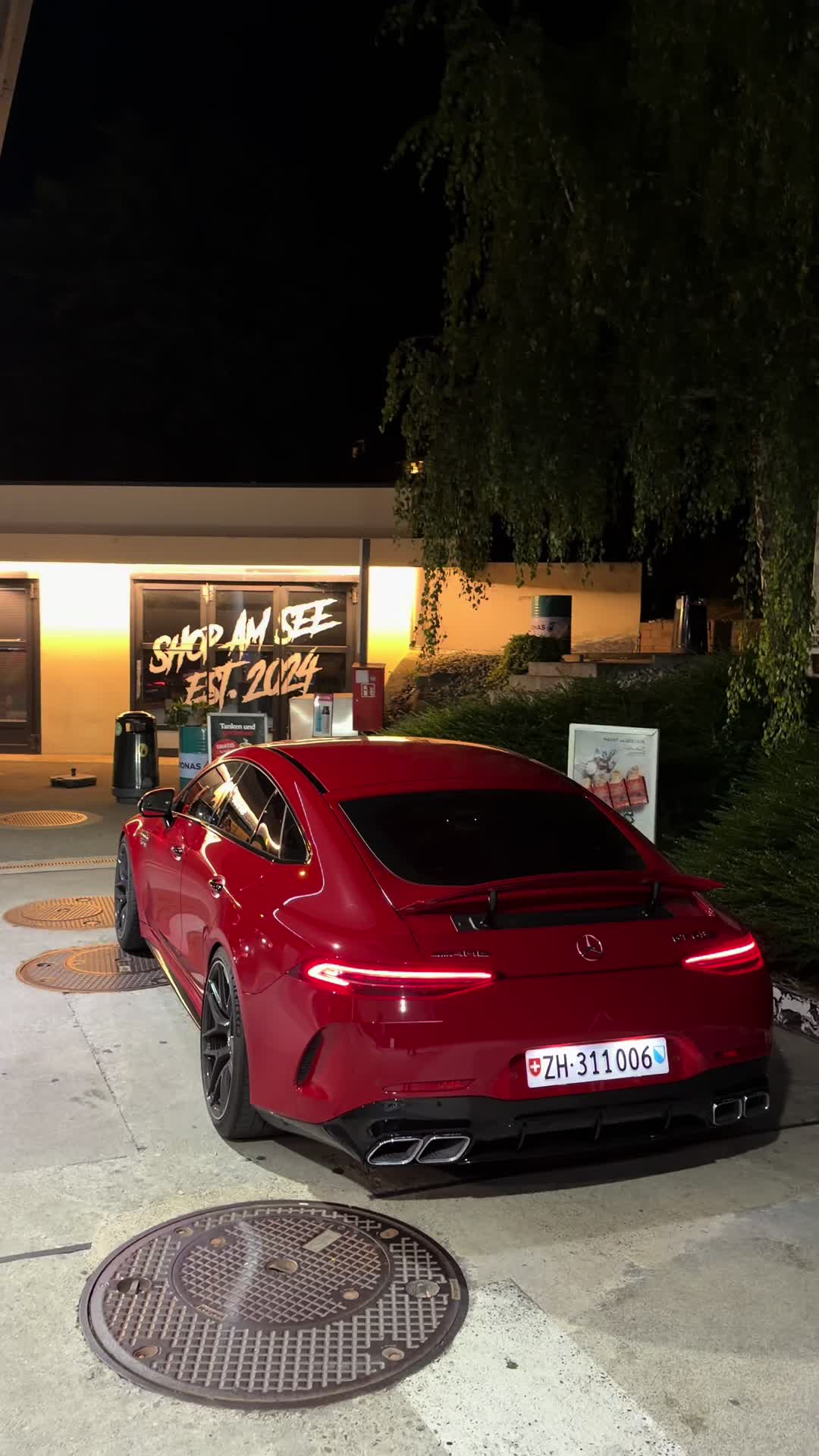 @Red63s