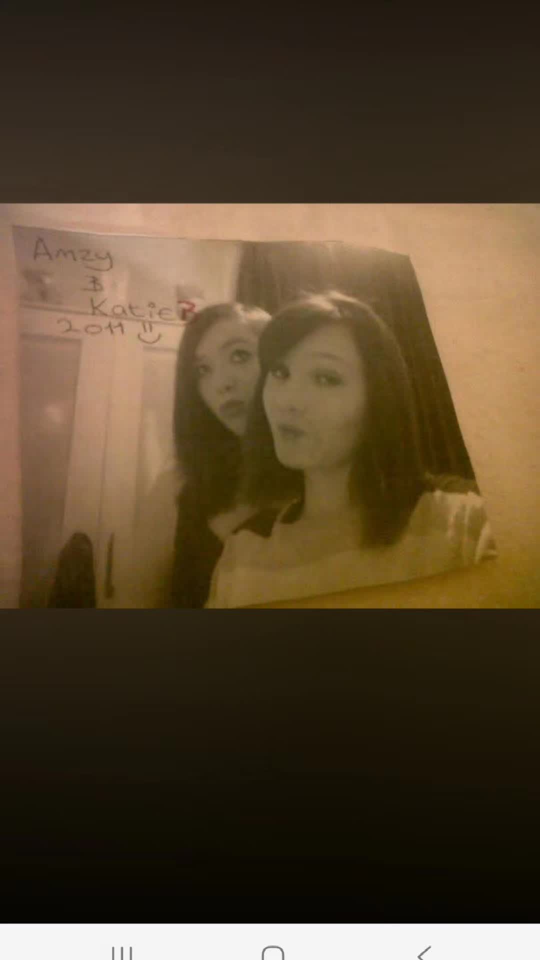 @amz ๐ค๐๐ค