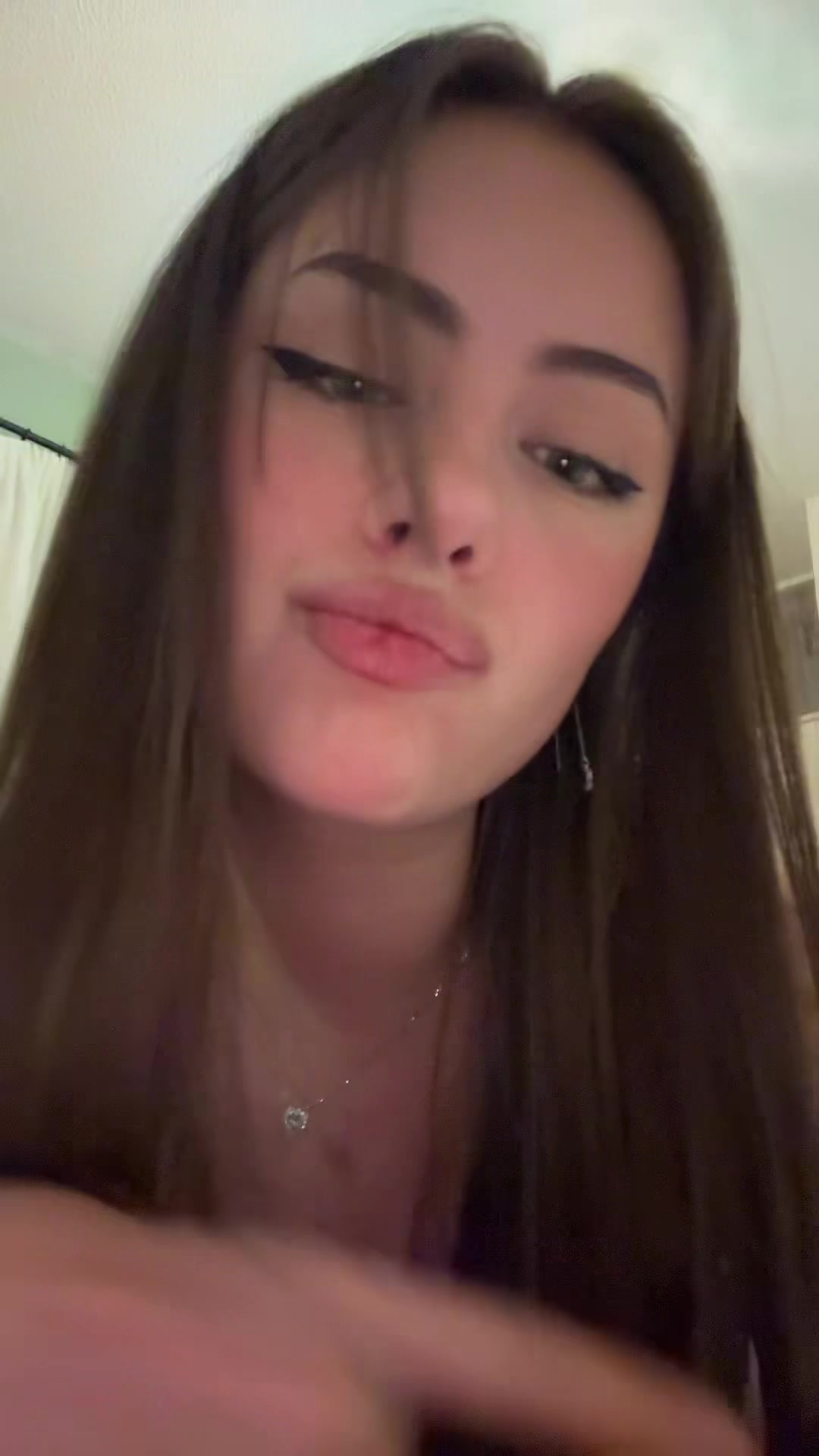@Amy <3