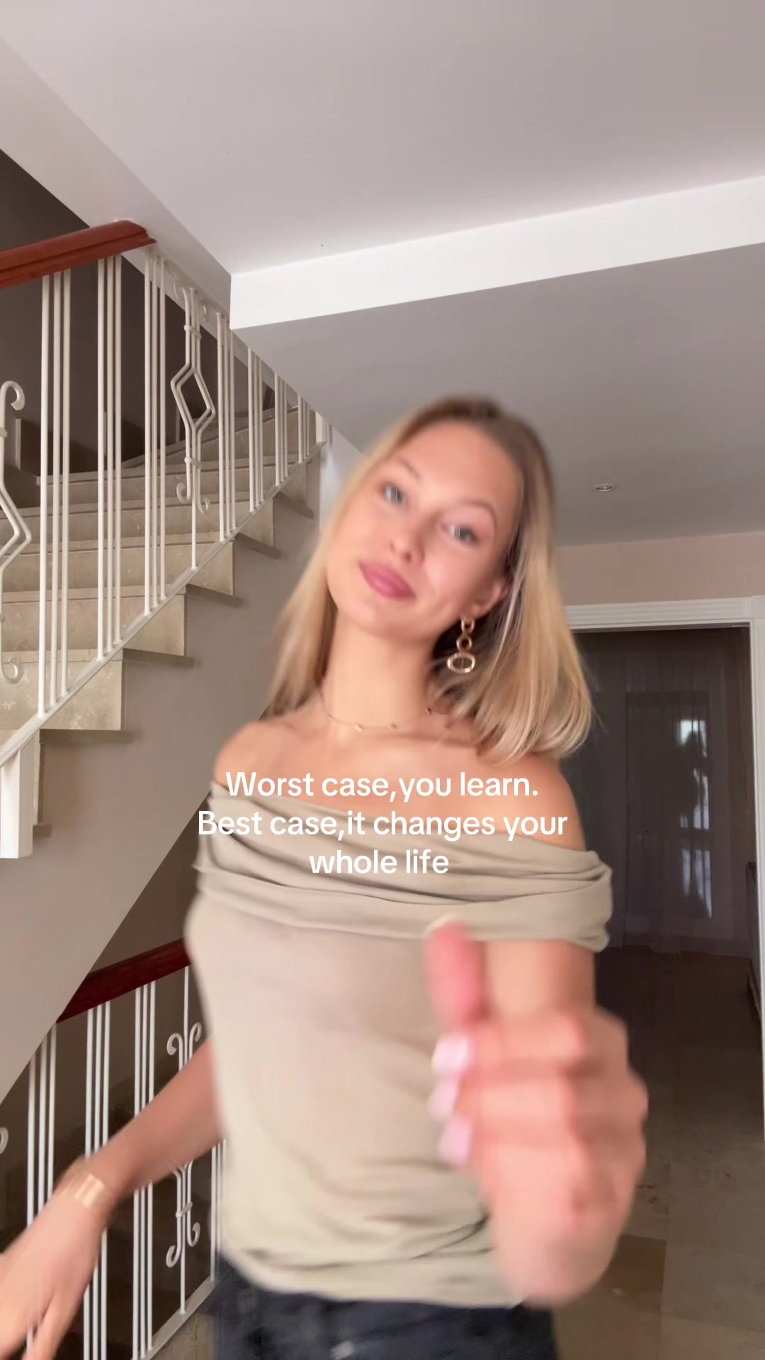 @Arina