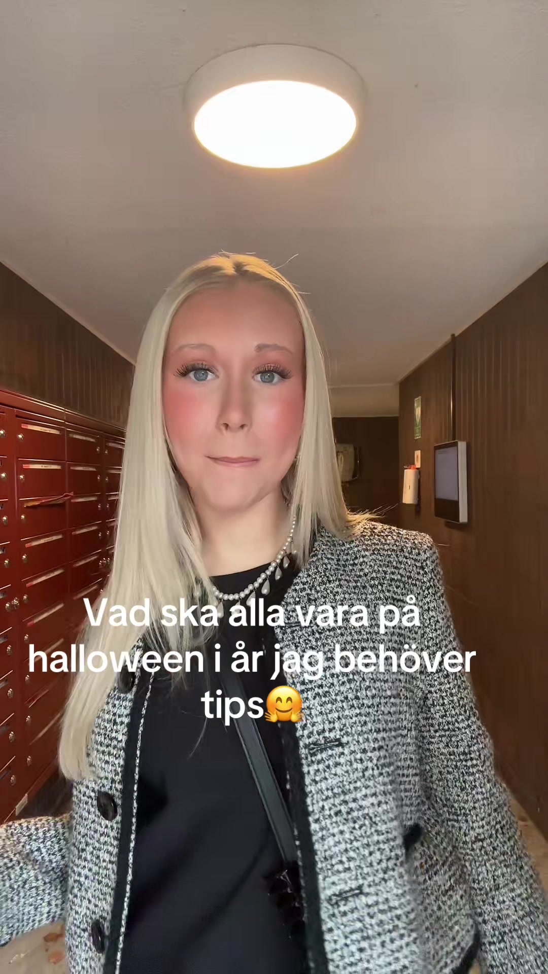 @dinrebecca1