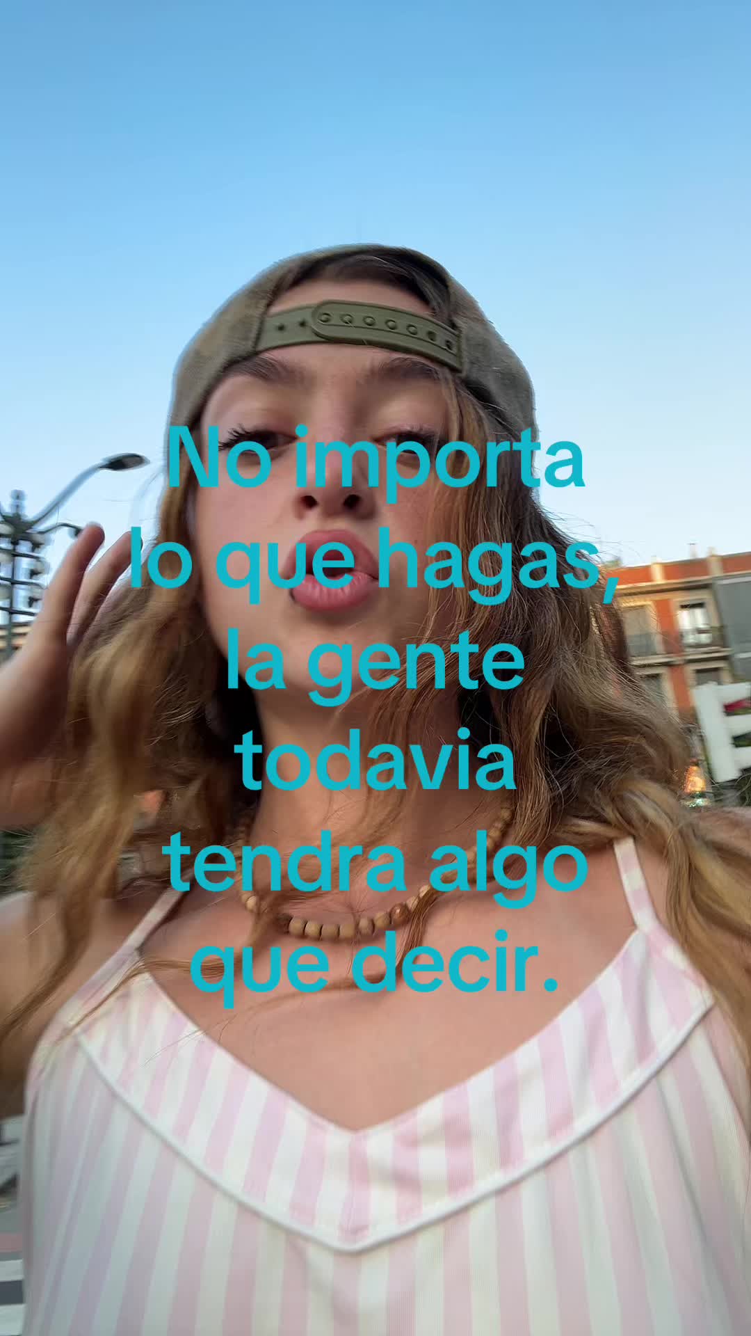 @haizeenee