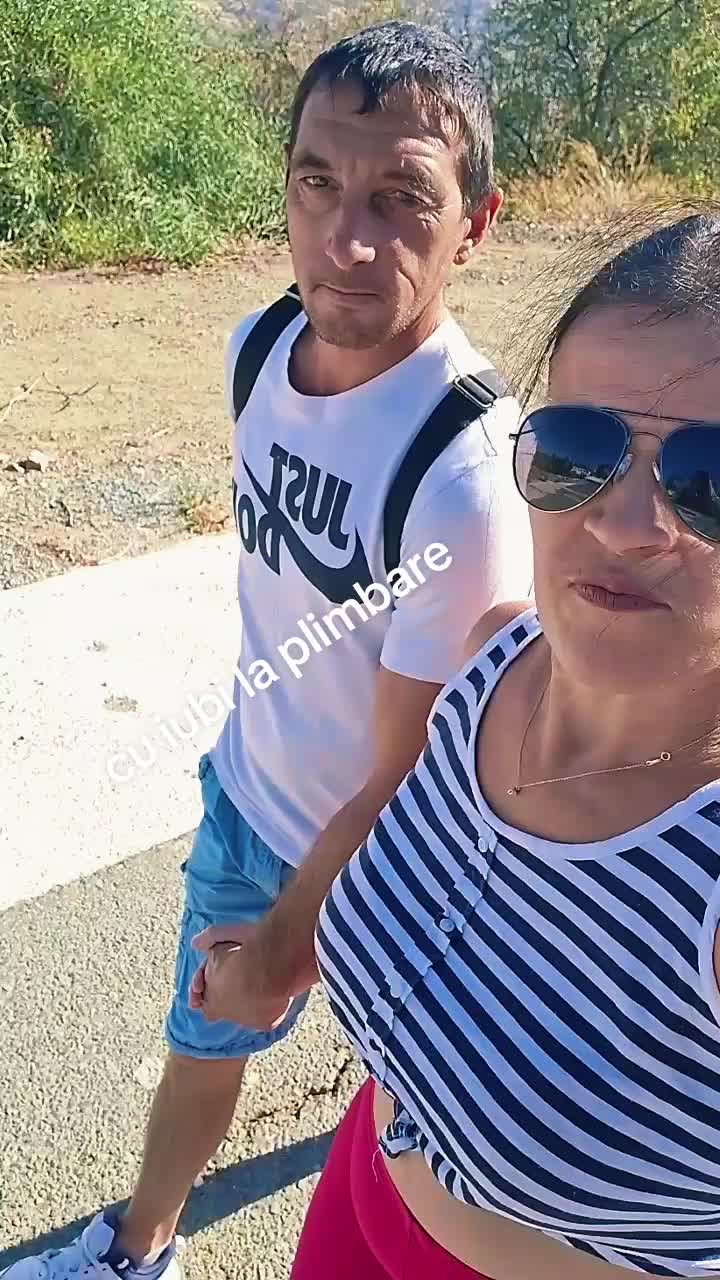 @Ștefania.Valentina6