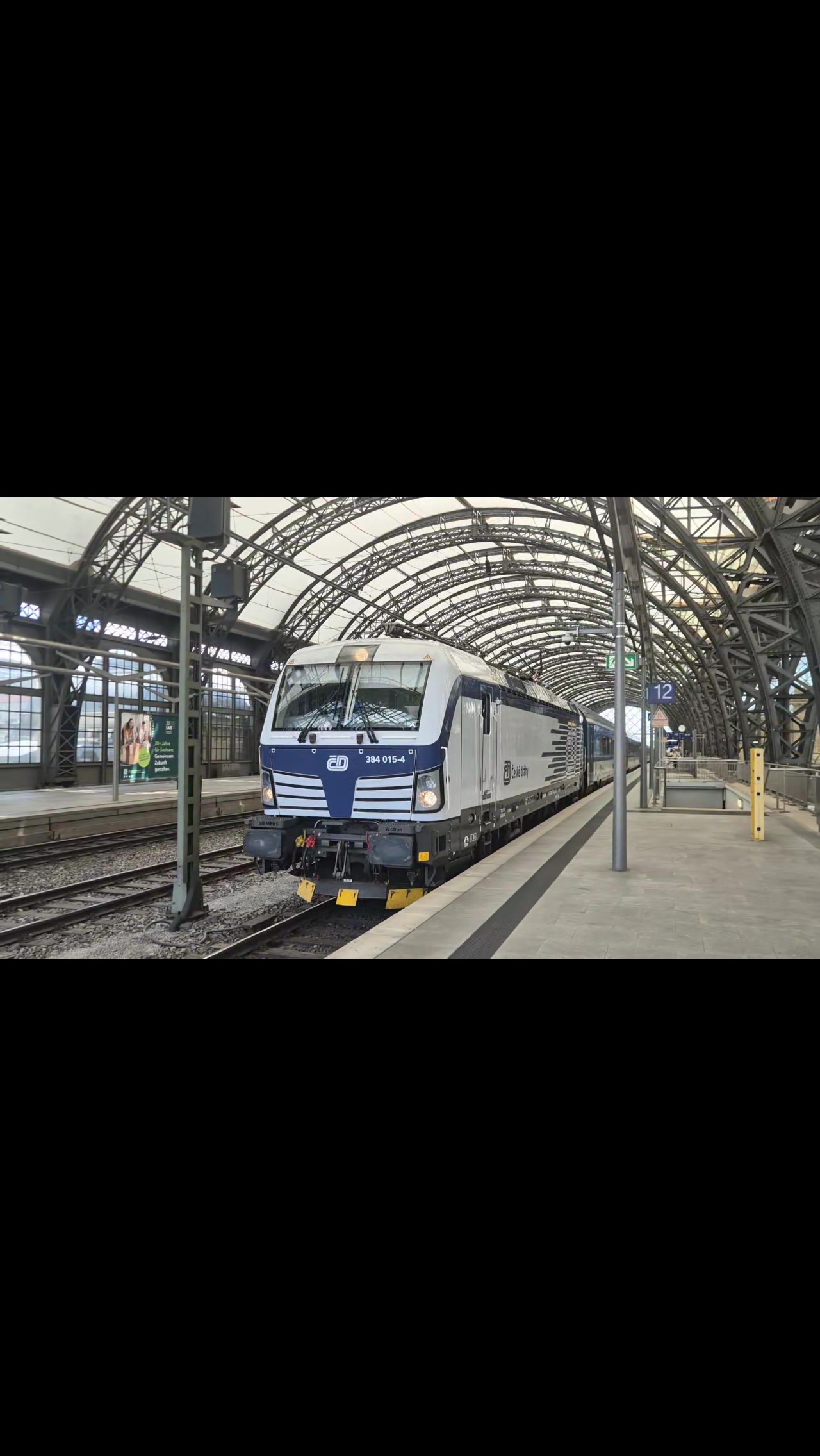 @Bahnvideos Austria