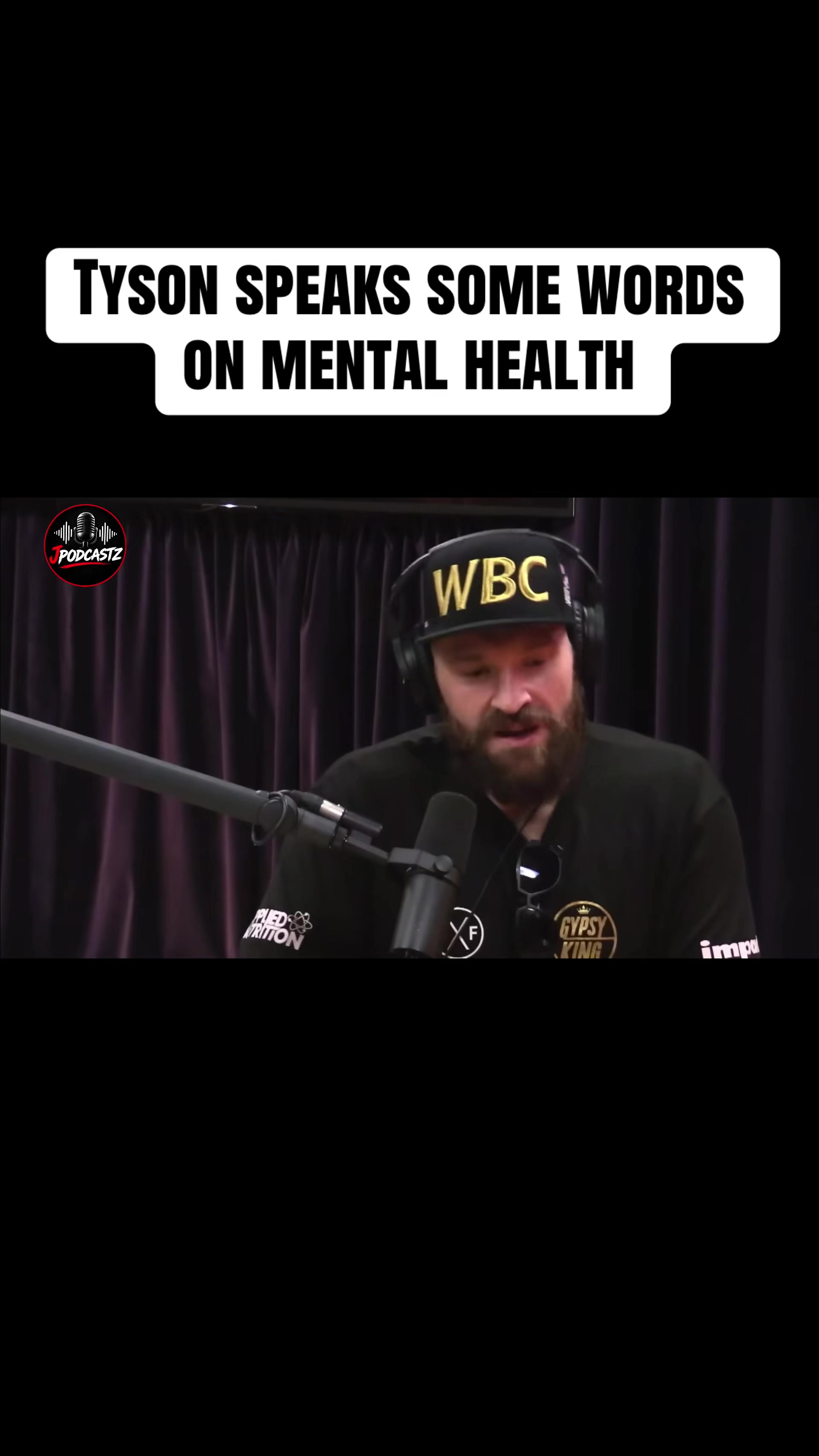 @j.podcastz