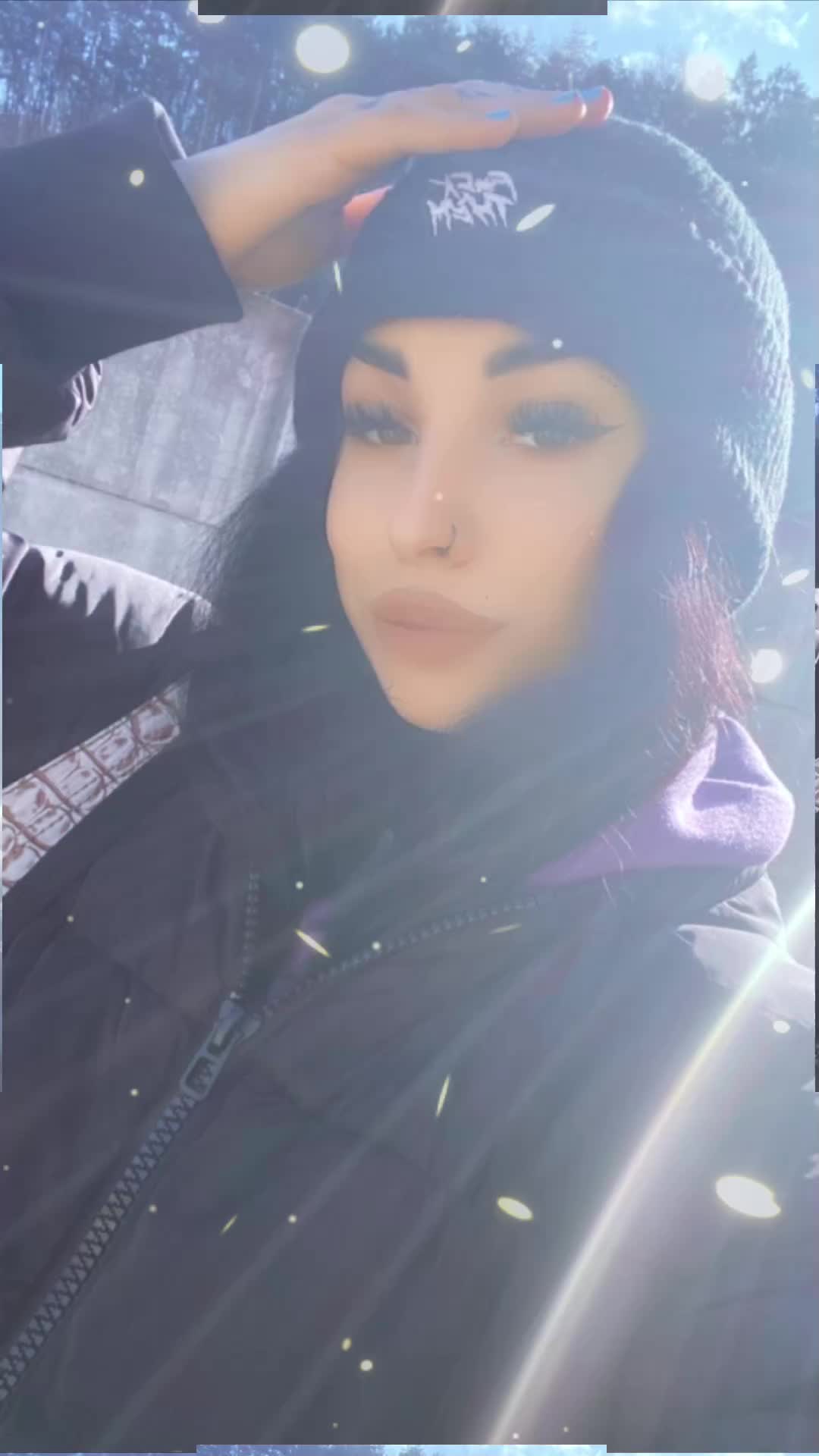 @Šarlotka Darina Pilova
