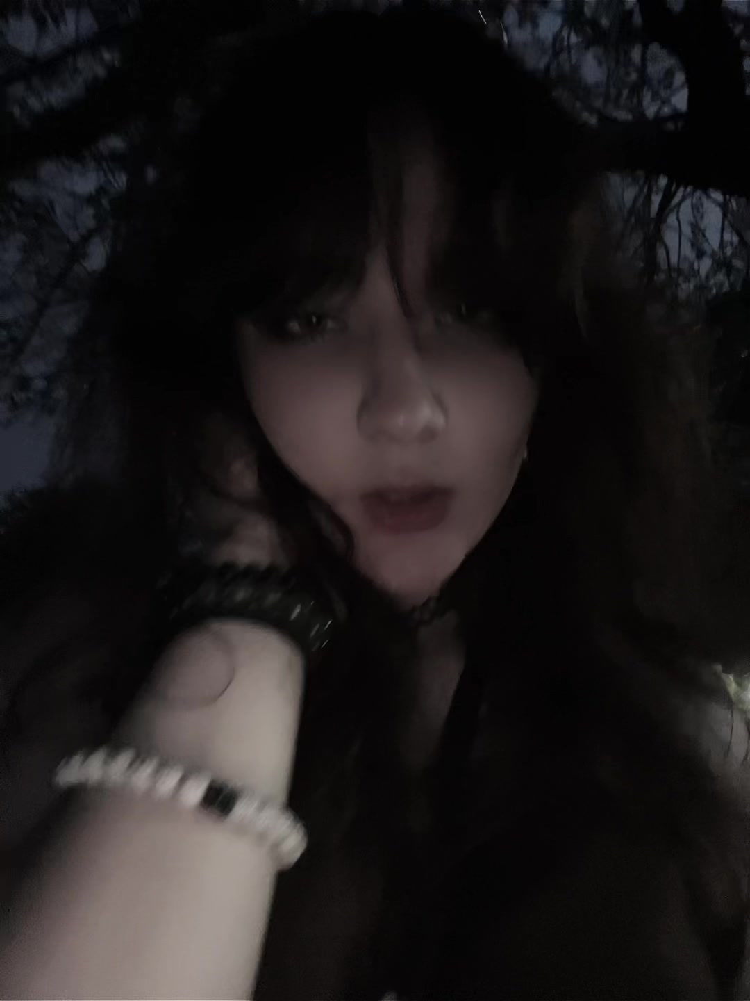 @linka_li