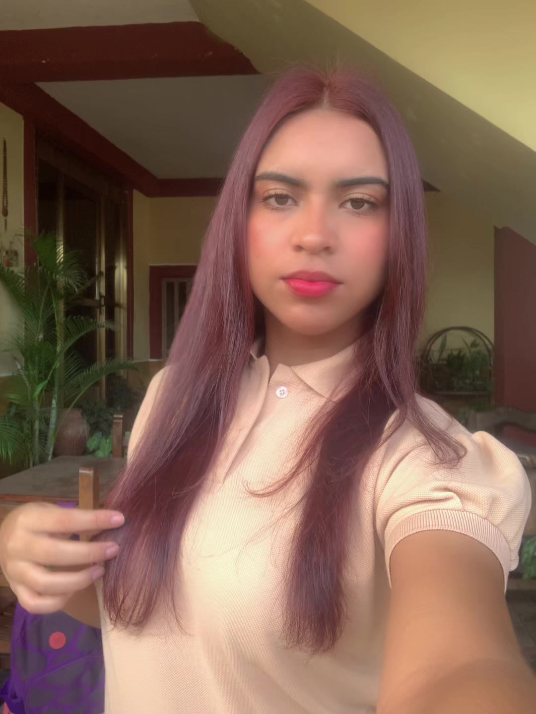@Fatima.Da.Silva