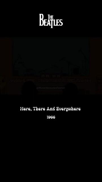 @๐ผโ๏ธ ๐usic๐emories โณ๏ธ๐ผ