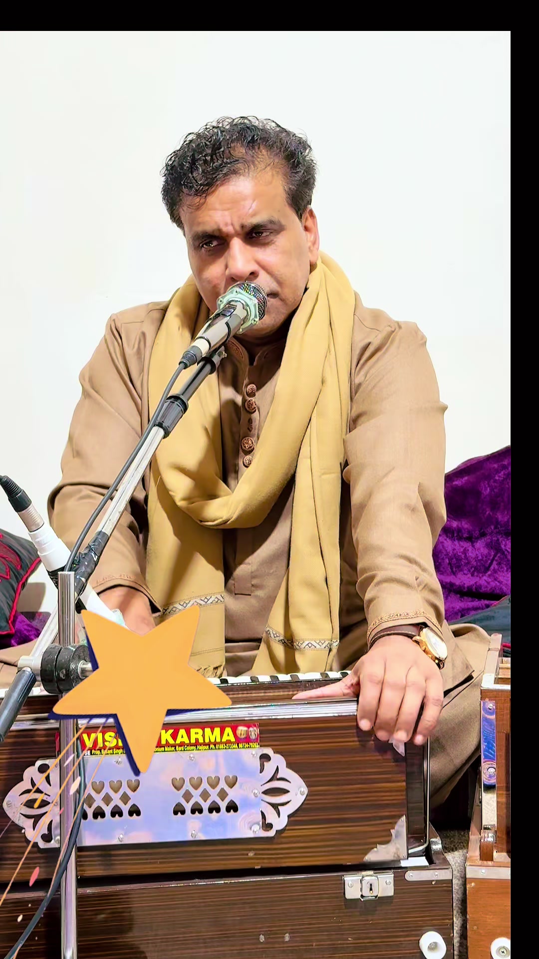 @Rajajani786
